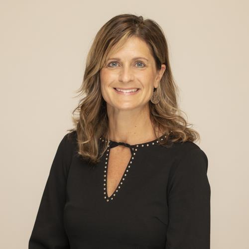 Kelly Kaminski